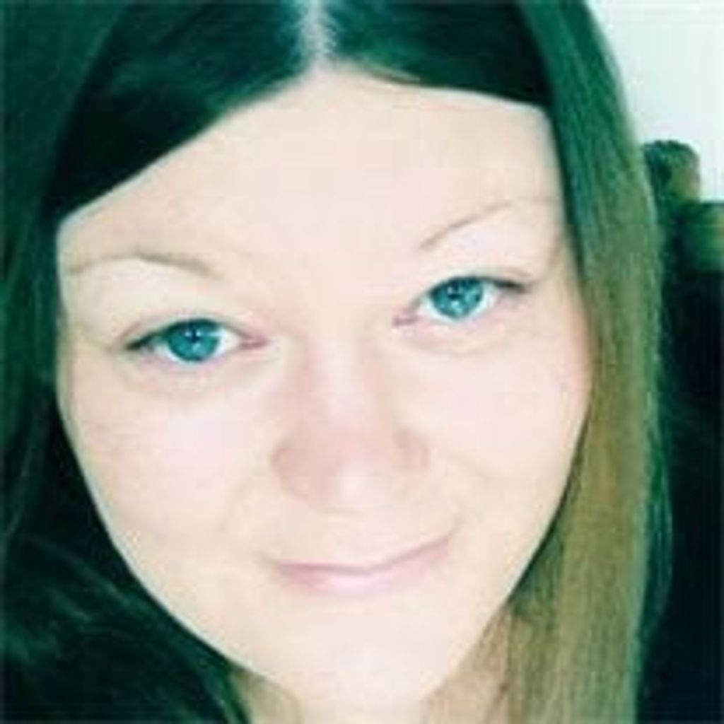 Tabitha LaVonne Allemang