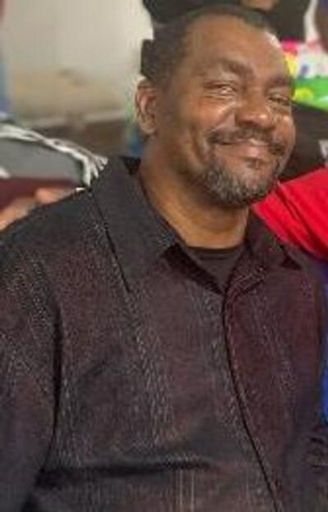 Dannie Singletary Profile Photo