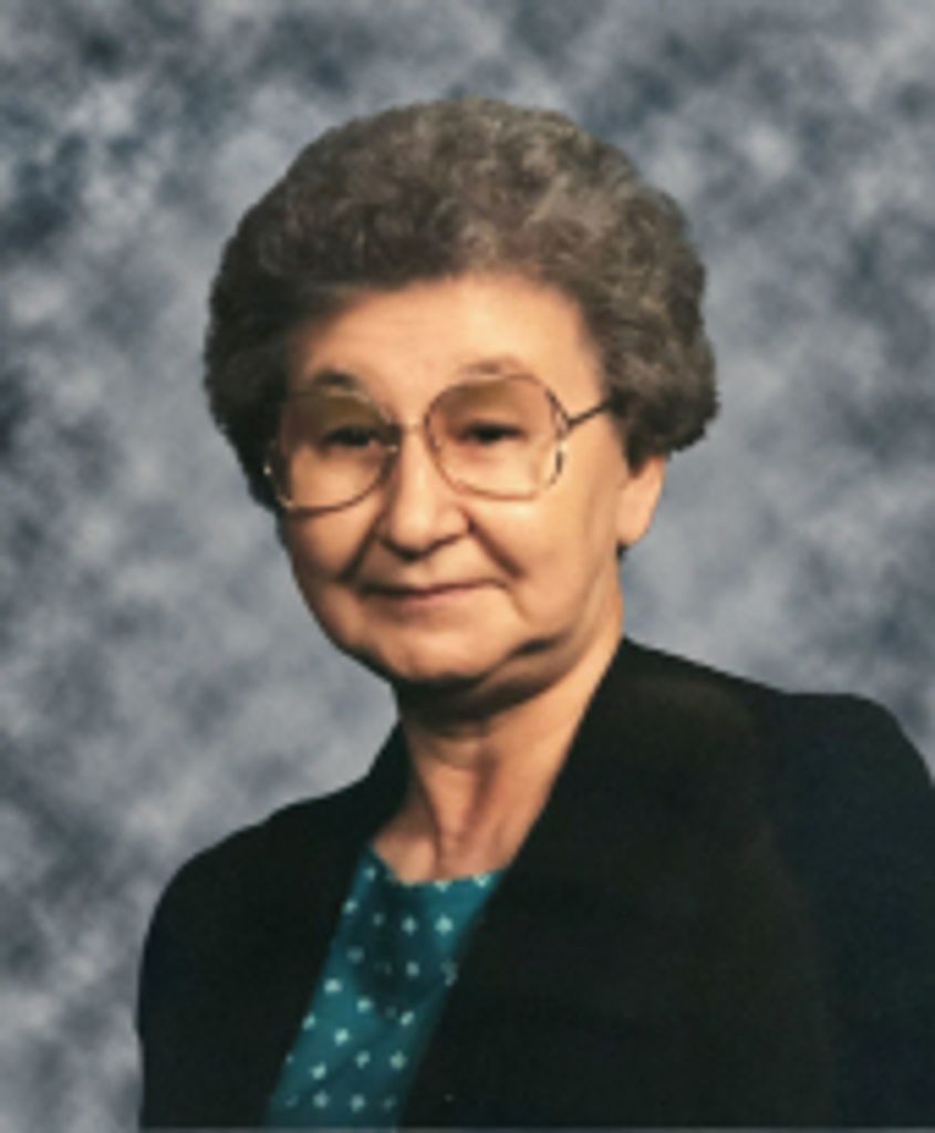 Johnsie Aldaine Hartness