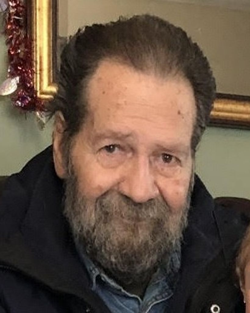 David W. Creech Profile Photo