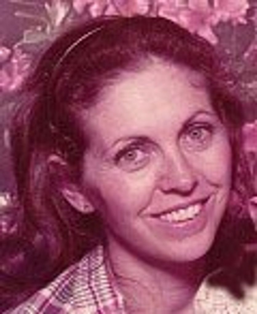 Wanda Sue (Kanell)  Burkett Profile Photo
