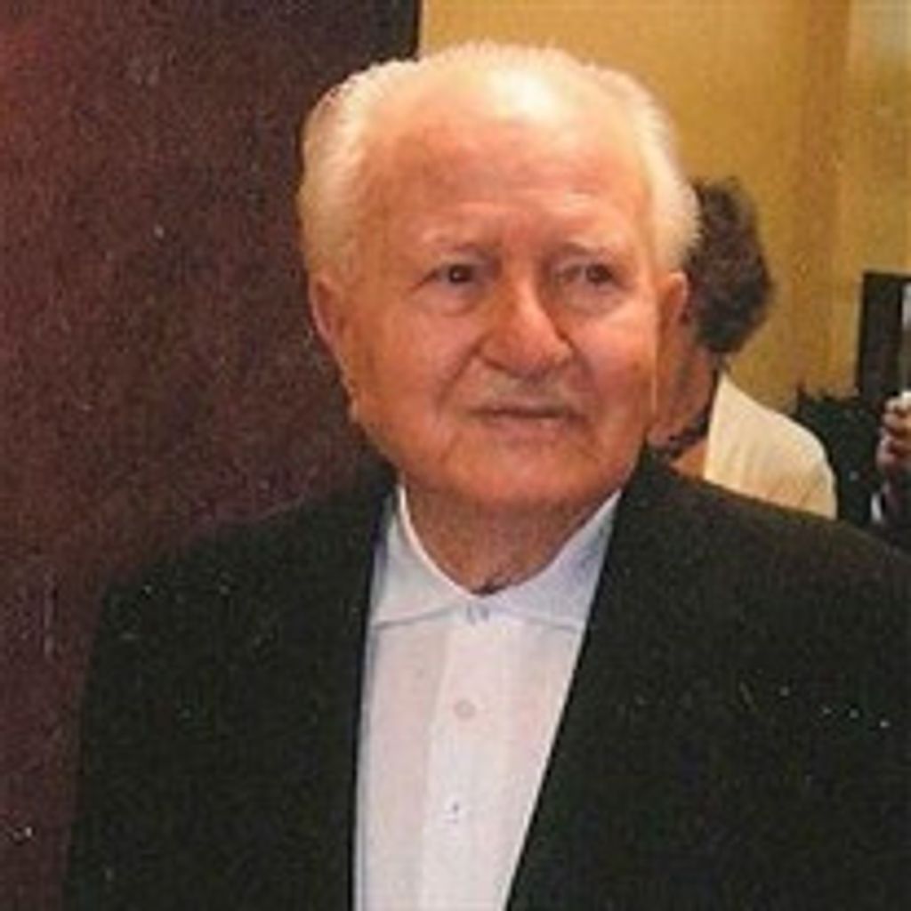 Bob Morgan