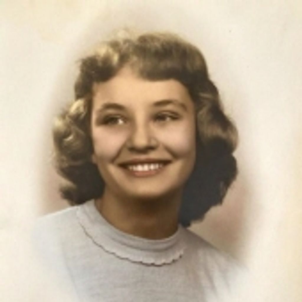 Maryanne Ronca