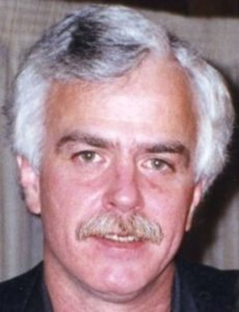John Kent