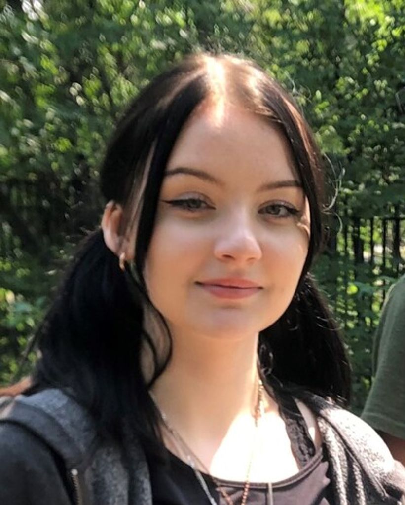 Maelea Donahue Profile Photo