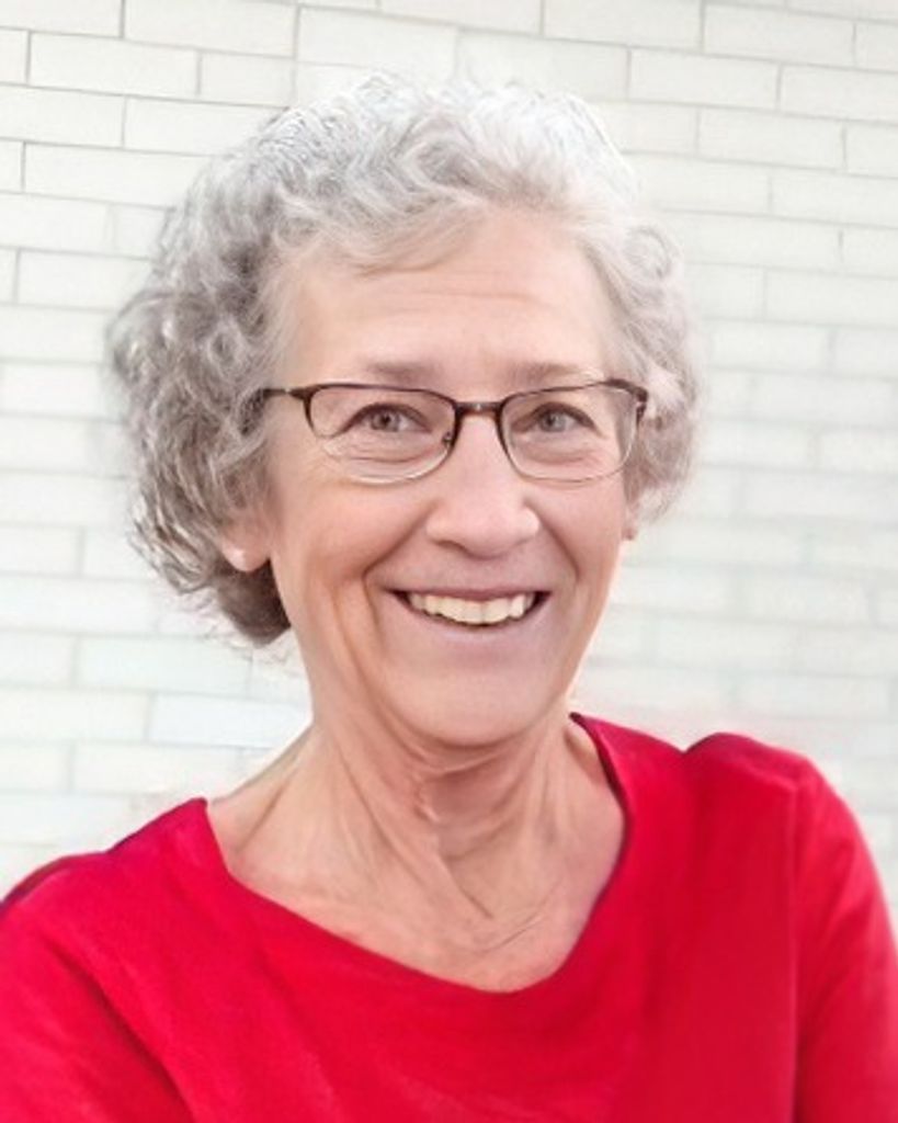 Linda Gayle Clance Profile Photo