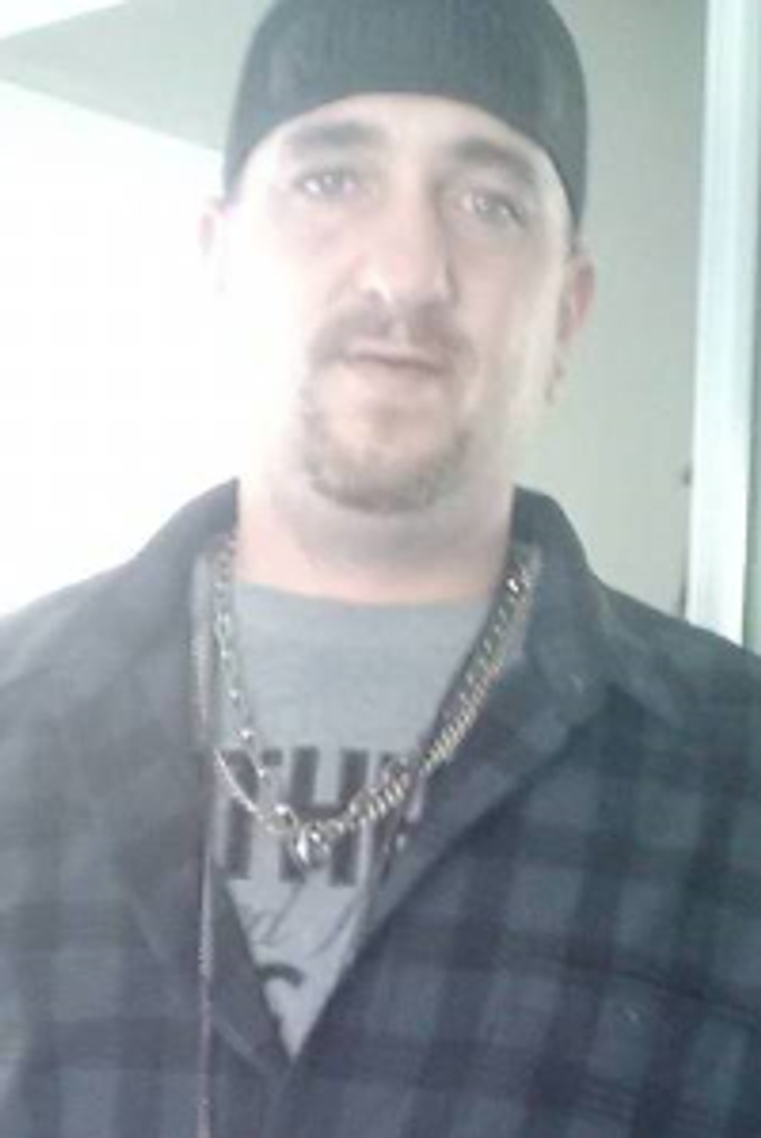 Robert A. Govoni, Jr.