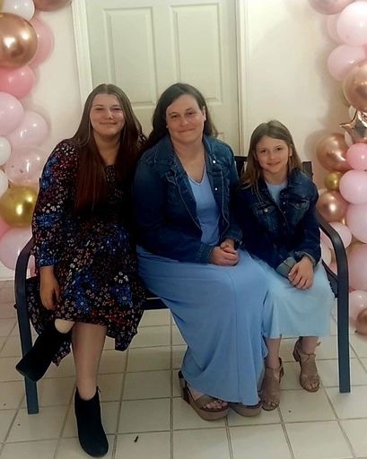 Kala Jean Pitts's obituary image