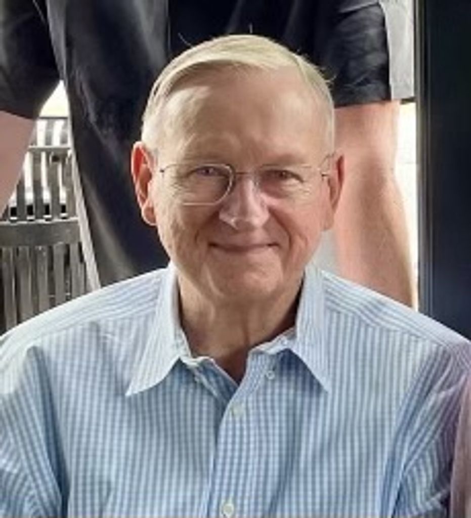 George "Sim" Simeon Butler