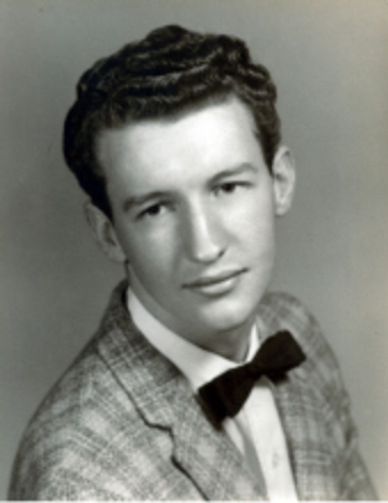 Cl Stevens