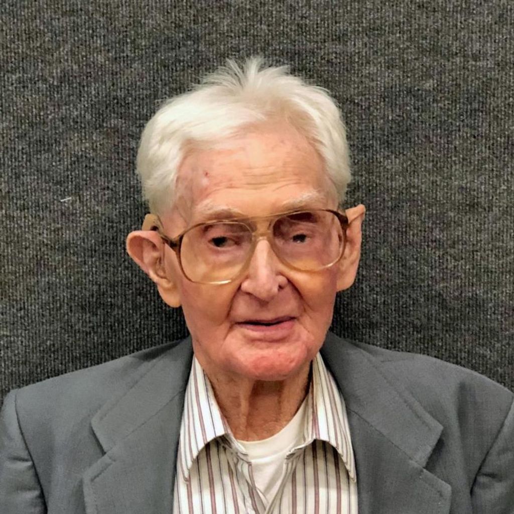 Curtis Morris