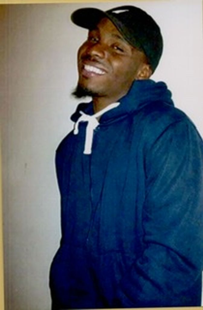 Wendell Bennett