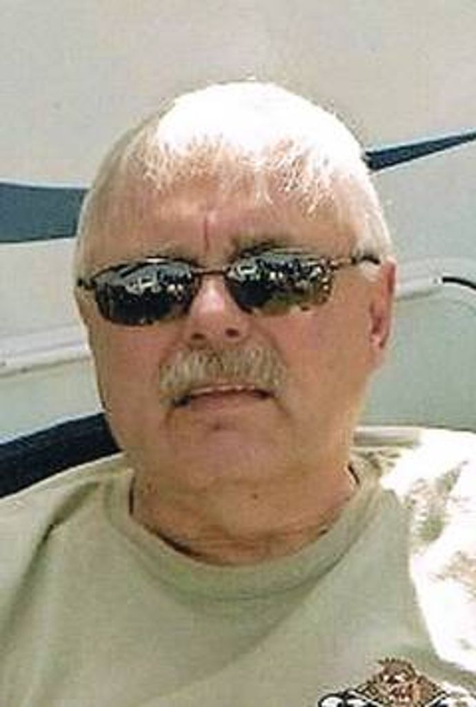 Maurice Thompson