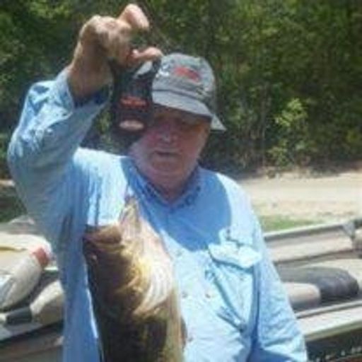Charles Metcalf Profile Photo