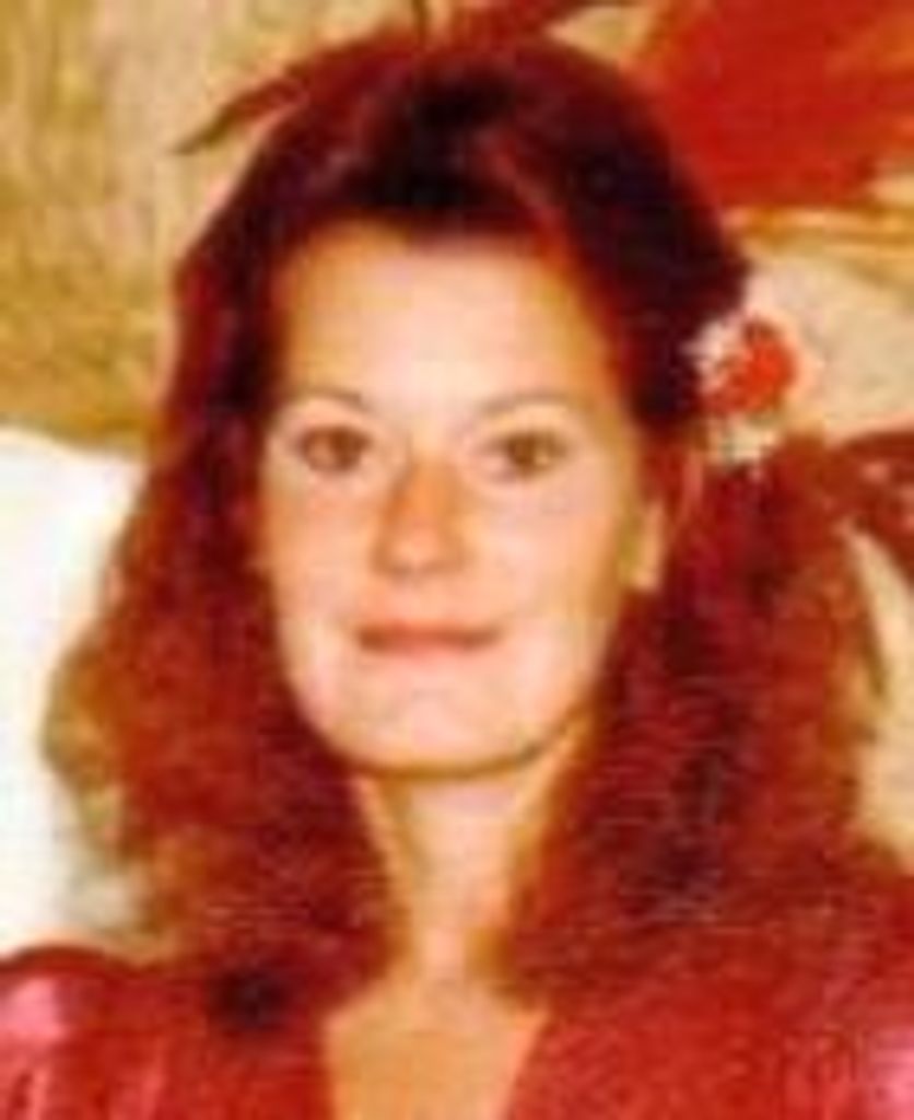 Karen L. Brokaski-Ziegler