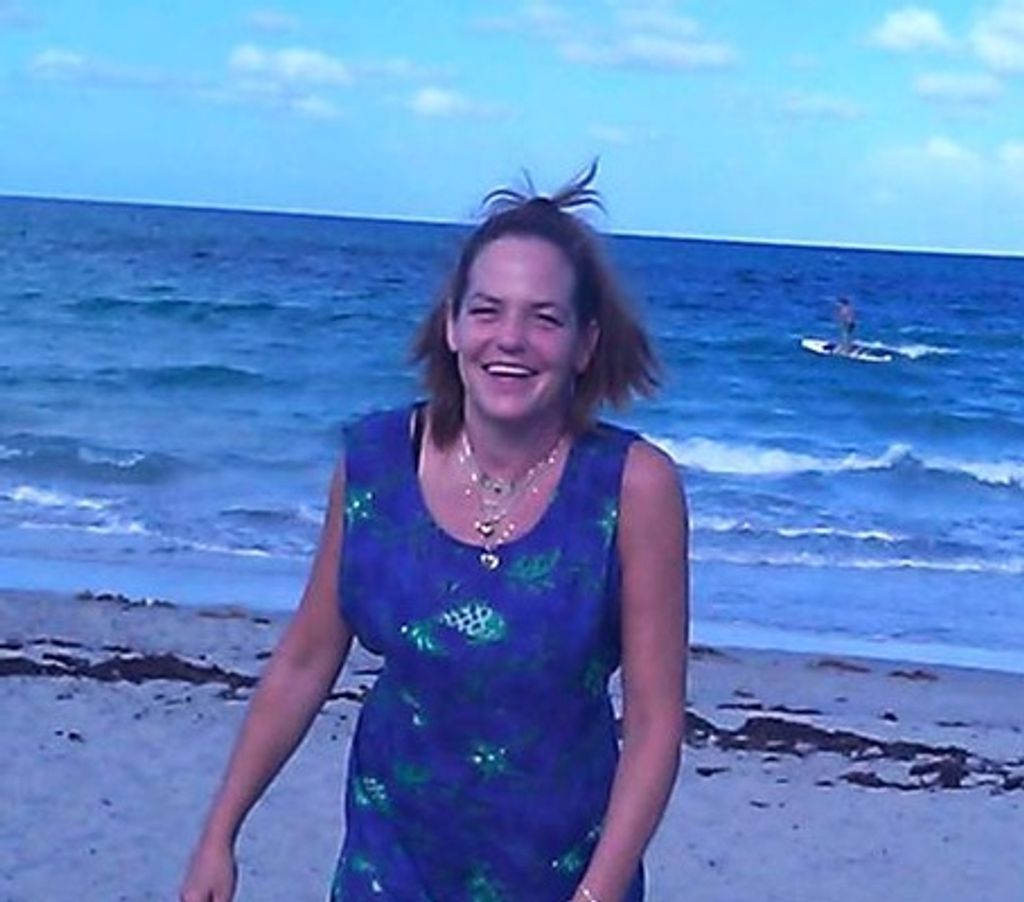 Donna Lynn Fitch Profile Photo