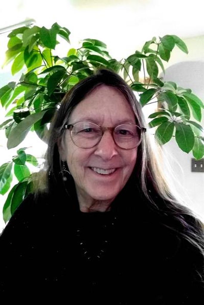 Janette E. Miller Profile Photo