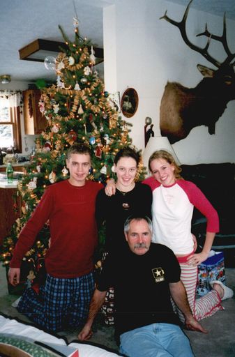 David Scott Reed photo gallery thumbnail 44 of 81