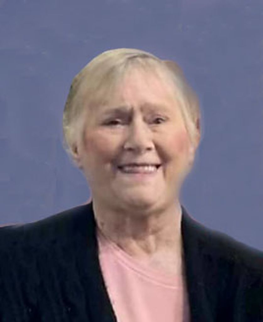 Carolyn Sue Poole Profile Photo