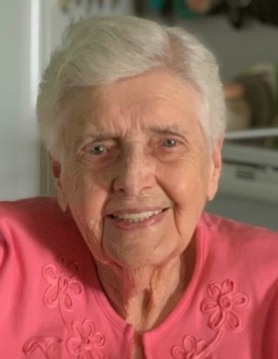 Tommie Catherine Foster Profile Photo