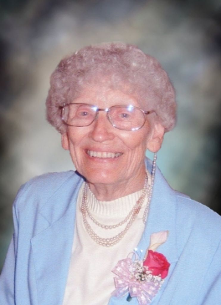 Margaret J. Hunhoff Profile Photo