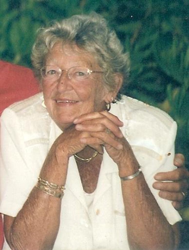 Carolyn Lancaster Profile Photo