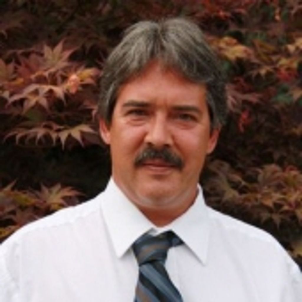Charles W. Henrietta