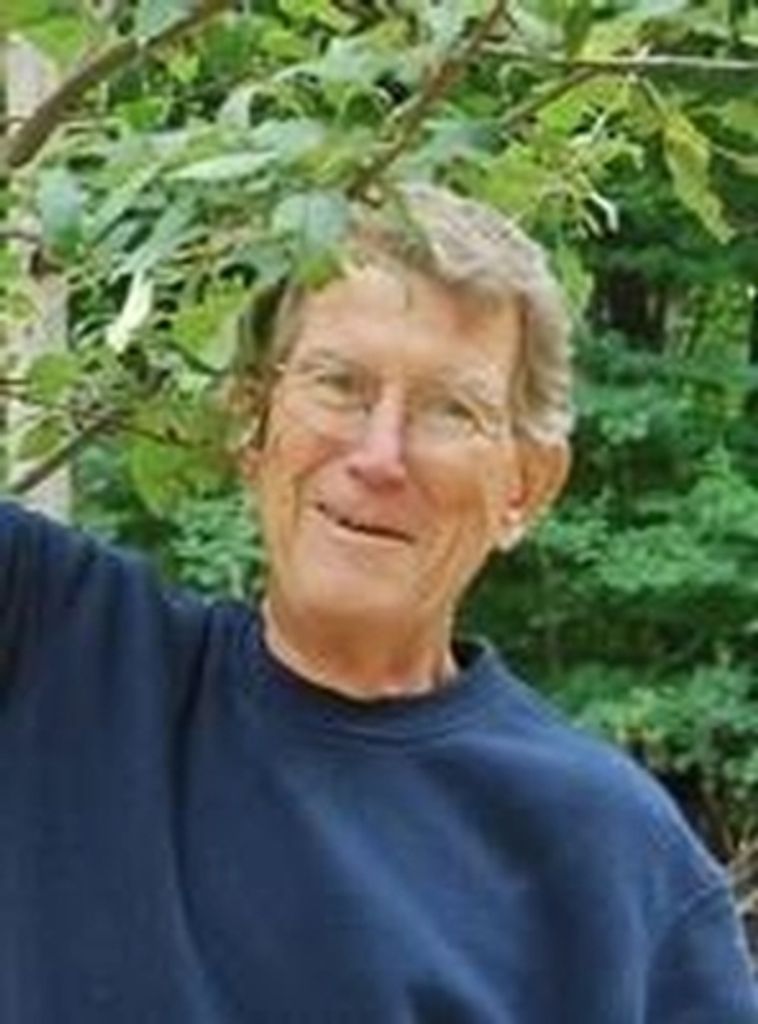 Stephen Jennings Peter