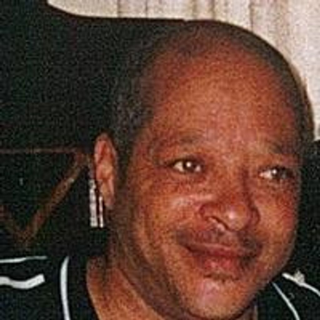 Terry Pilgrim