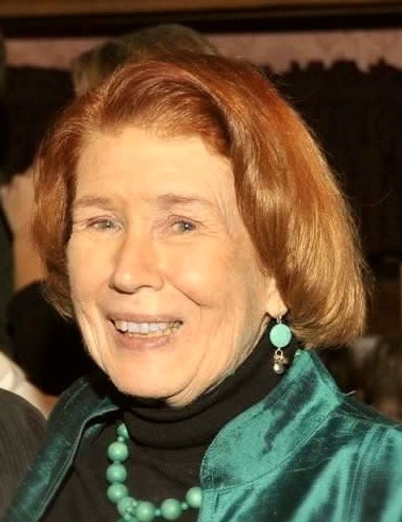 Betsey L. Bittlingmaier Profile Photo
