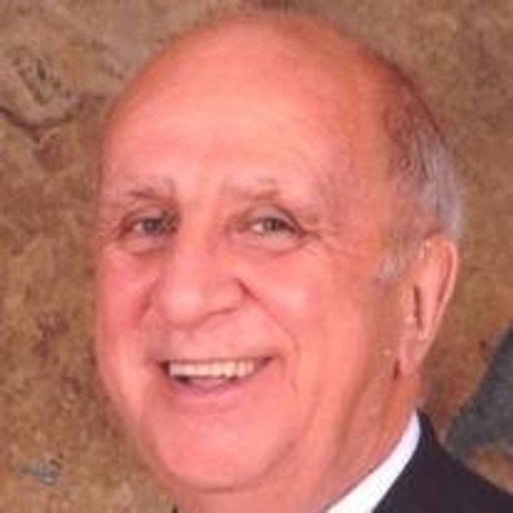 Jean-Claude A. Trudel