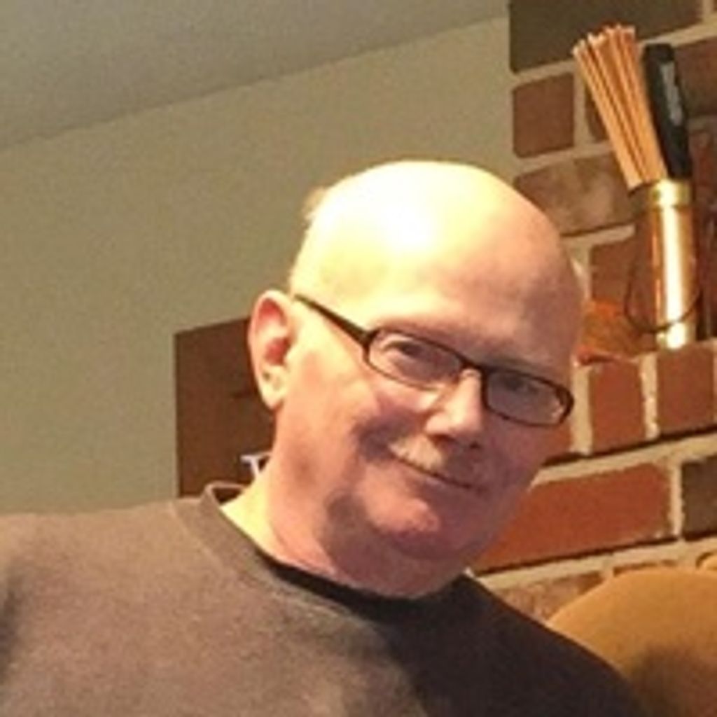 Douglas Alyn Brattin