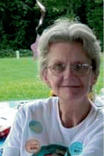 Lori Ann Mason Profile Photo