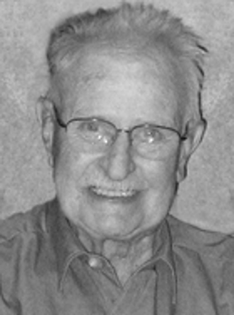 Clay Sincox