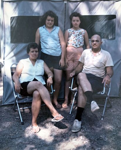 Rita A. (Musch)  Roark photo gallery thumbnail 53 of 104