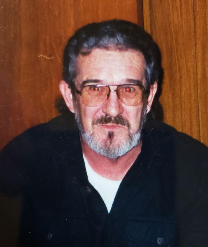 James T. Evans III