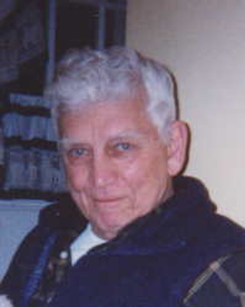 Harold L. Koller Profile Photo