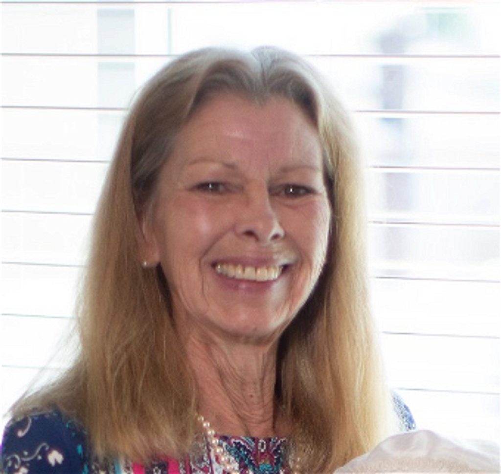 Jeanne K. King Profile Photo