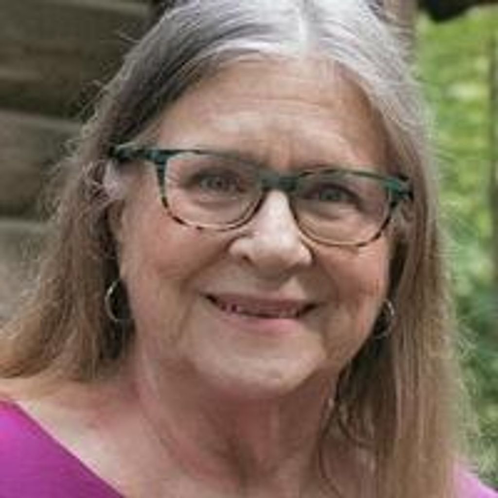 Wendy Sue Brennan