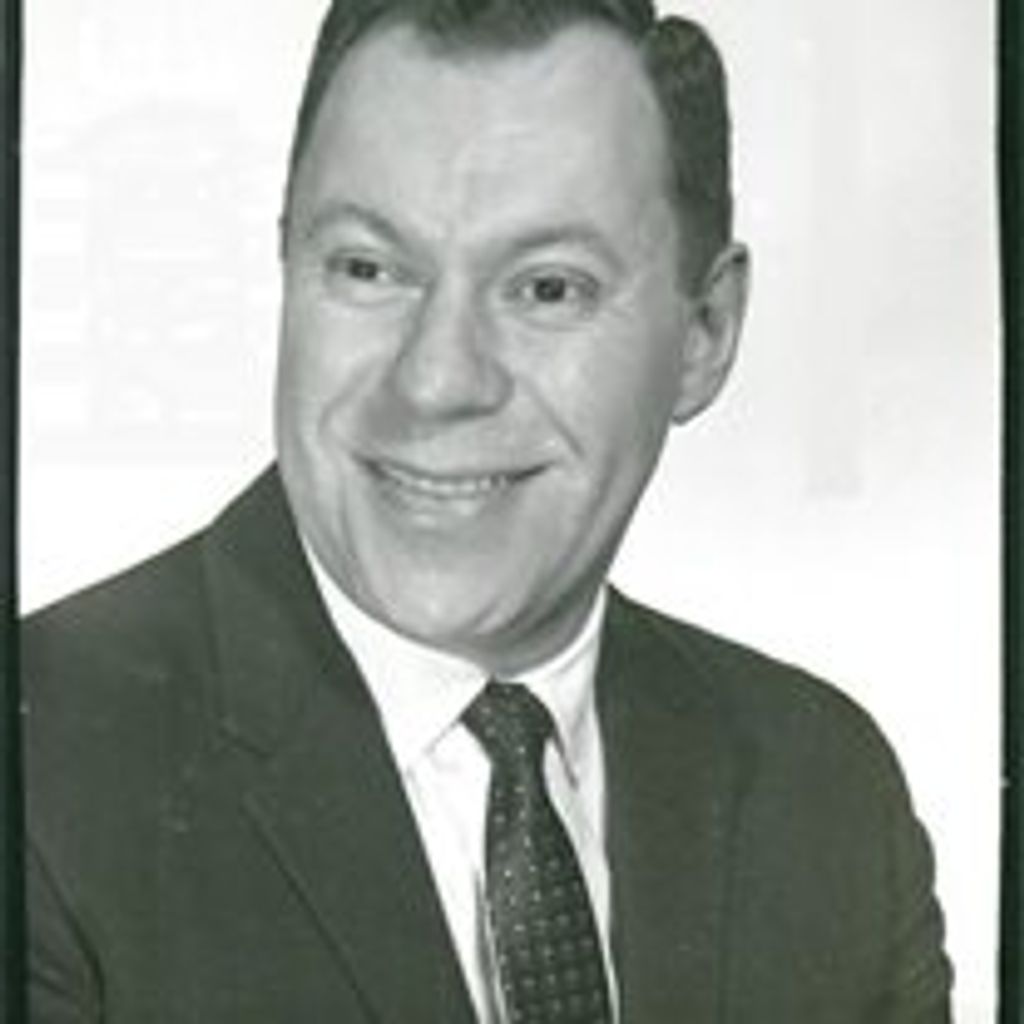 Raoul L. Sands Profile Photo