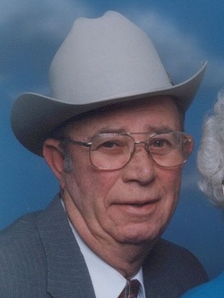 Frank Butler Profile Photo