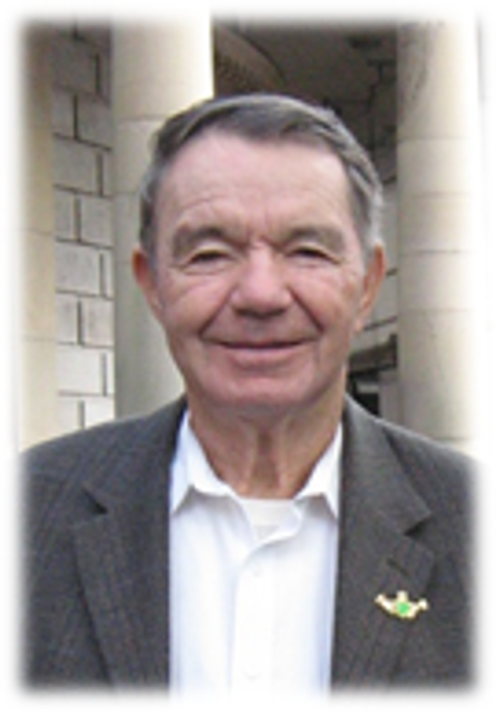 Edward Francis Shima Profile Photo