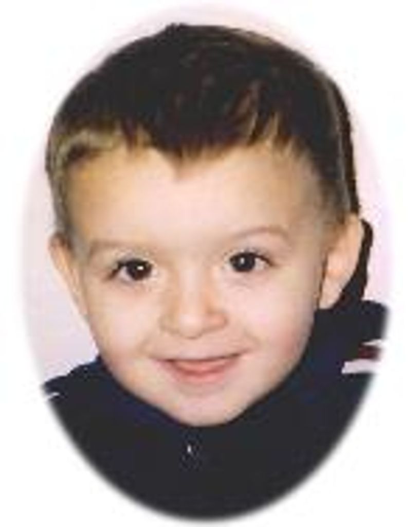 Jaecen F. Cambronero