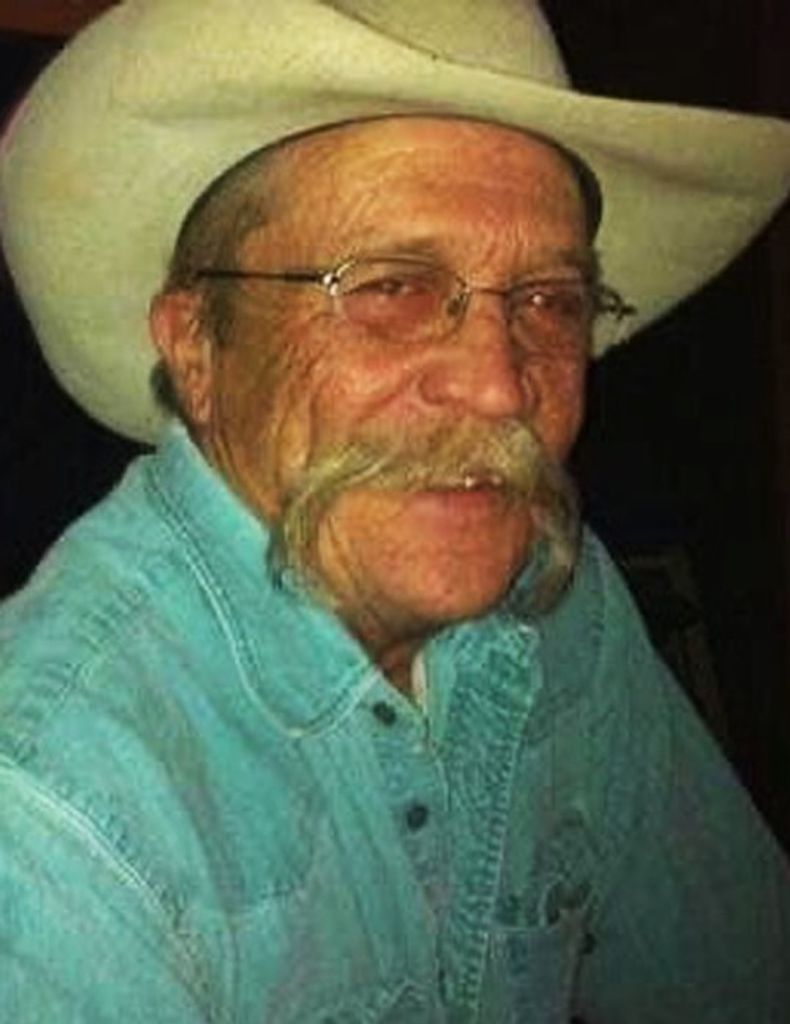 Kenneth Allen Mann