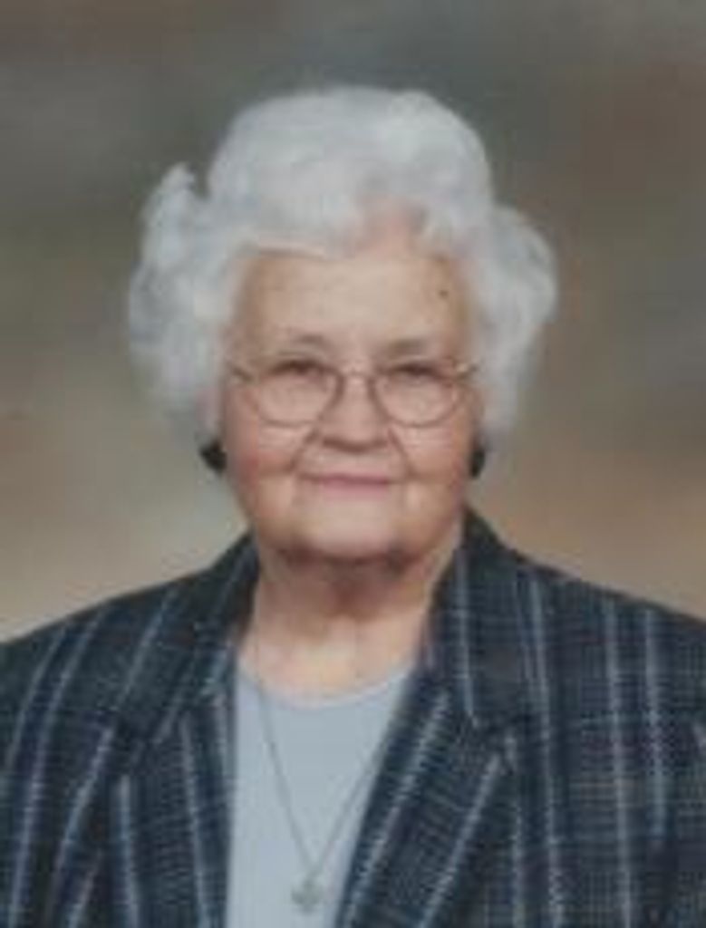 Marcella Mary Collins Profile Photo