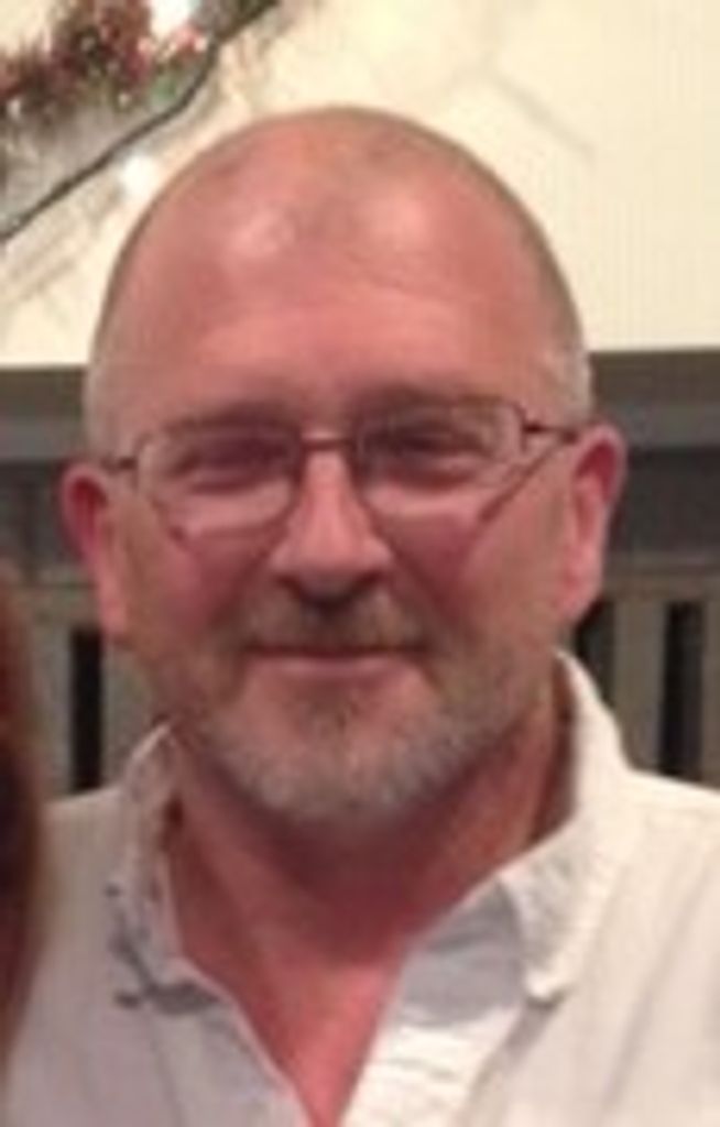 Robert S. Divine