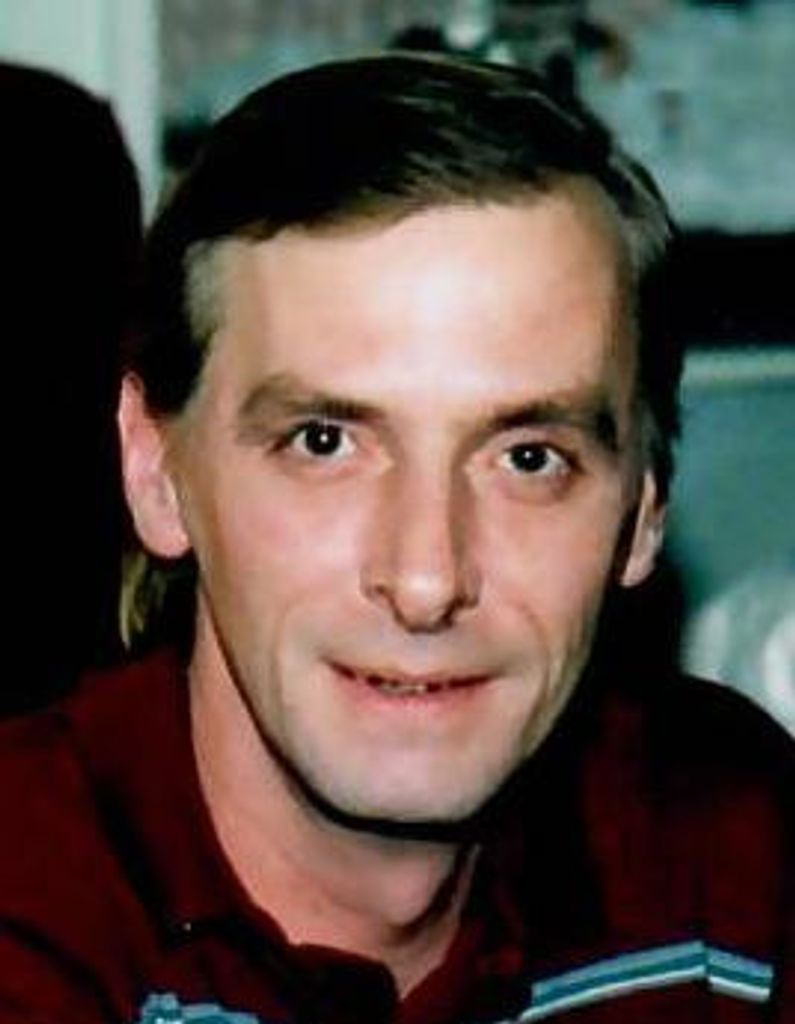 Raymond F. Ferra Profile Photo