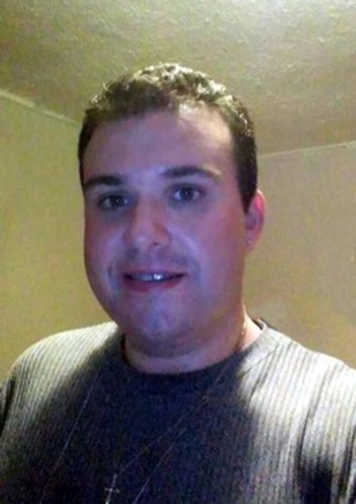 Steven Adam Butler Profile Photo