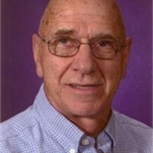 Thomas Boyd Butters Profile Photo