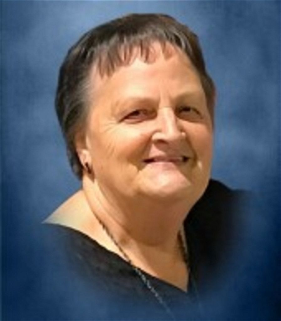 June Voyles Profile Photo